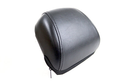 Passenger Backrest Pad