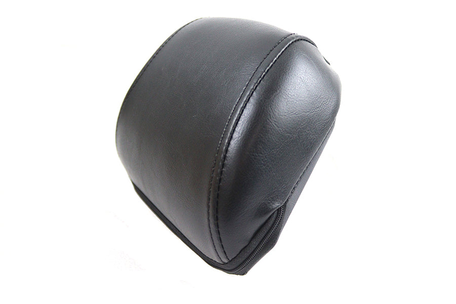 Passenger Backrest Pad