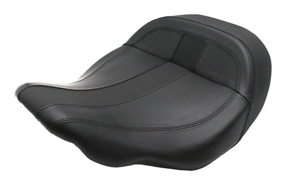 Wyatt Gatling Low Profile Solo Seat