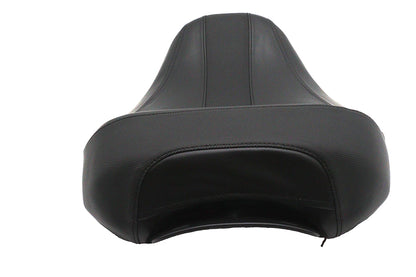 Wyatt Gatling Low Profile Solo Seat