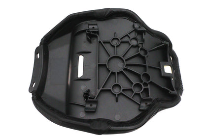 Wyatt Gatling Low Profile Solo Seat