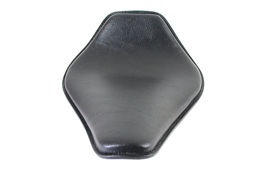 Bates Solo Seat