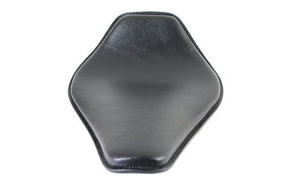 Bates Solo Seat