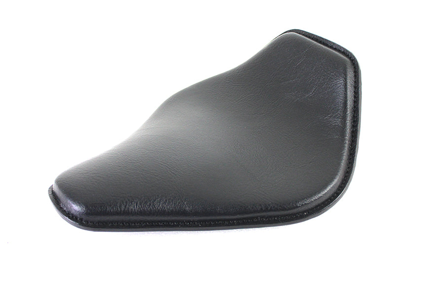 Bates Solo Seat