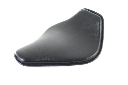 Bates Solo Seat