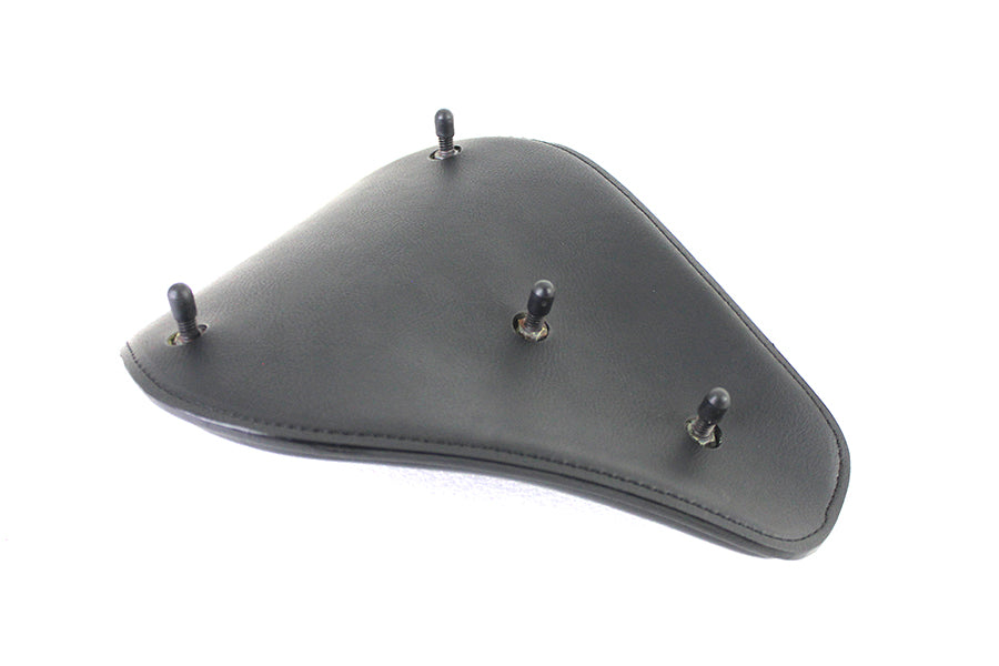 Bates Solo Seat