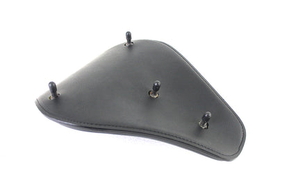 Bates Solo Seat