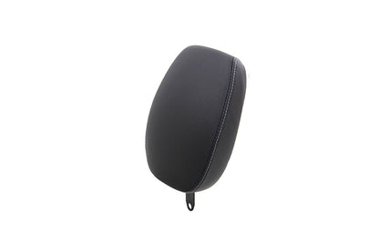 Passenger Pillion Pad