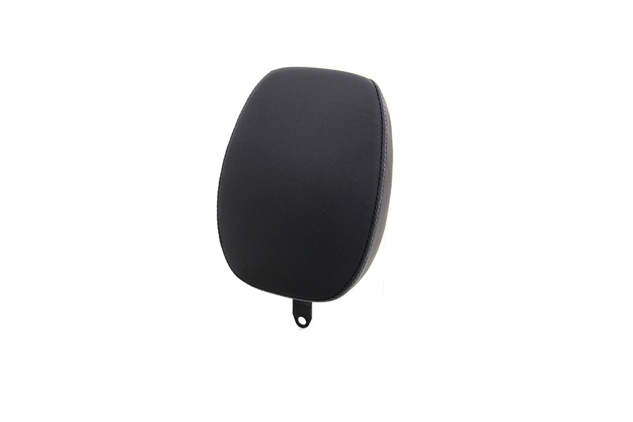 Passenger Pillion Pad