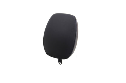 Passenger Pillion Pad