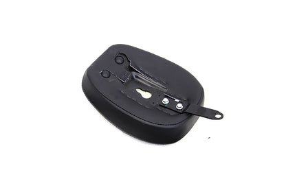 Passenger Pillion Pad