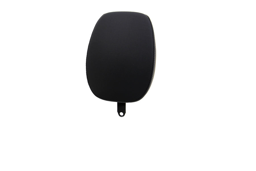 Passenger Pillion Pad