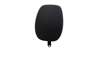 Passenger Pillion Pad