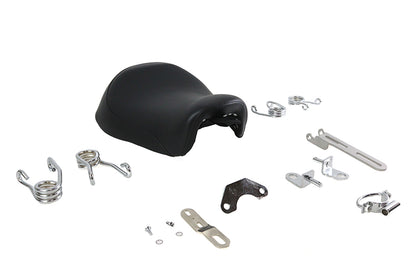 Bates Solo Seat Kit