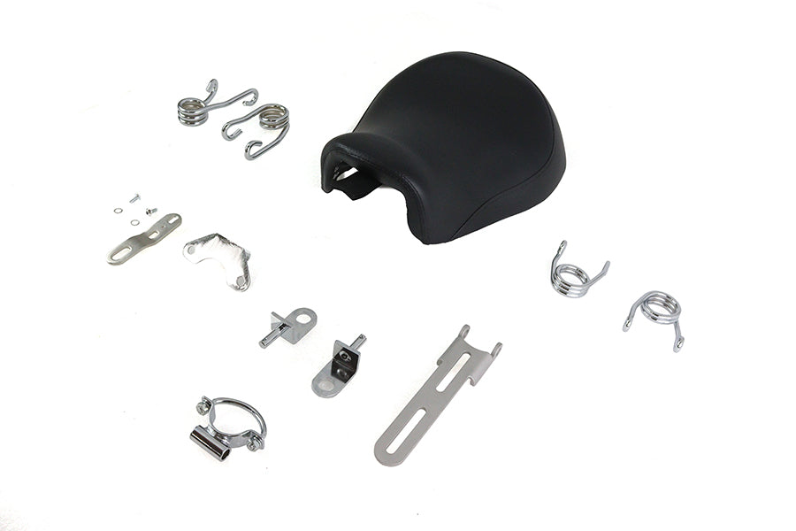 Bates Solo Seat Kit