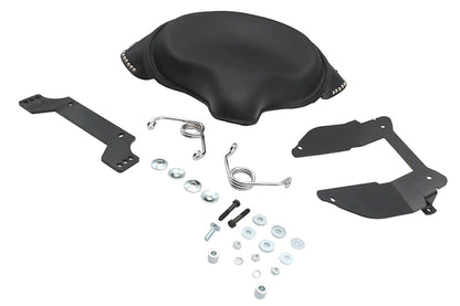 Deluxe Solo Seat Kit