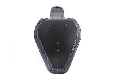 Corbin Gentry Stinger Mark 1 Rigid Style Seat