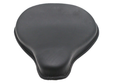 Factory Sample Replica Black Leather Solo Seat