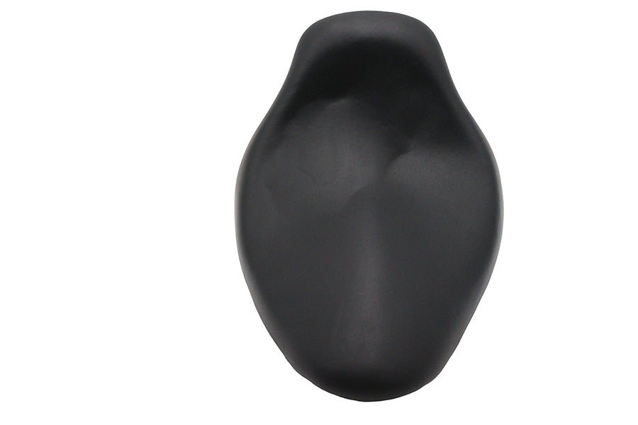 Factory Sample Wyatt Gatling Butt Bucket" Solo Seat