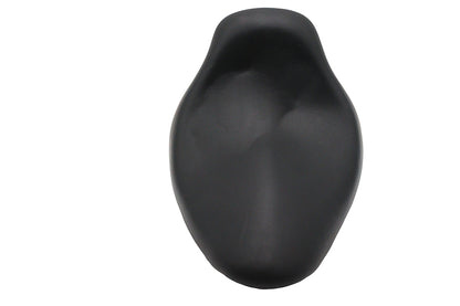 Factory Sample Wyatt Gatling Butt Bucket" Solo Seat