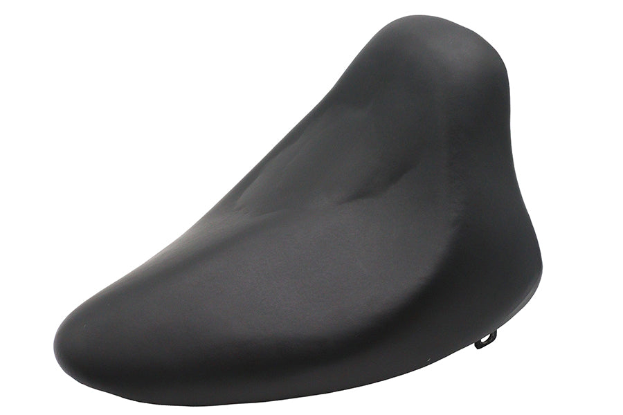 Factory Sample Wyatt Gatling Butt Bucket" Solo Seat