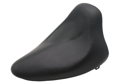 Factory Sample Wyatt Gatling Butt Bucket" Solo Seat