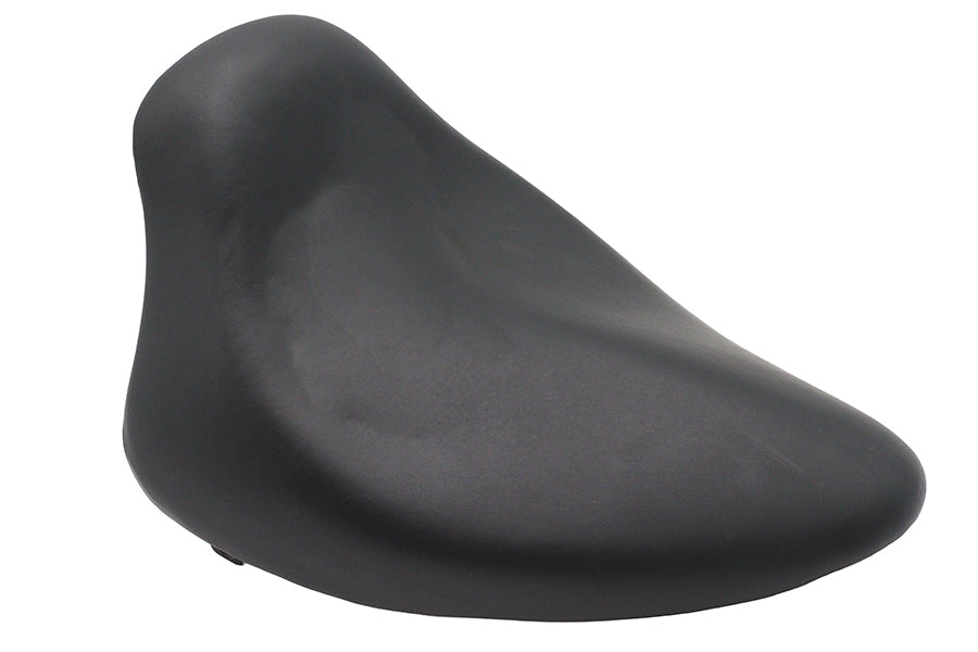 Factory Sample Wyatt Gatling Butt Bucket" Solo Seat