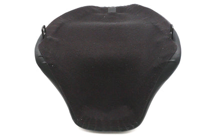 Factory Sample Wyatt Gatling Butt Bucket" Solo Seat