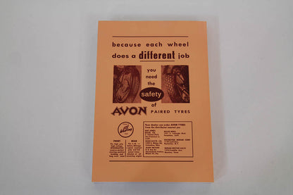 Q & A Service Manual
