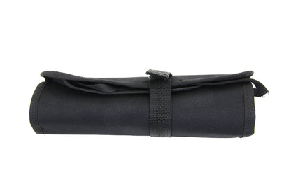 Canvas Tool Roll
