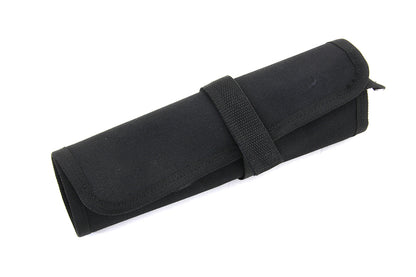 Canvas Tool Roll