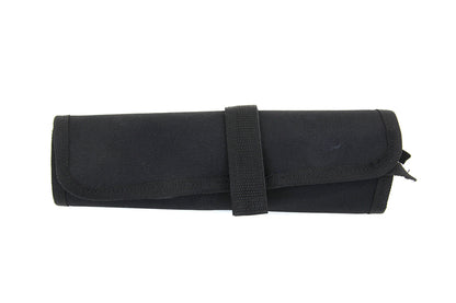 Canvas Tool Roll