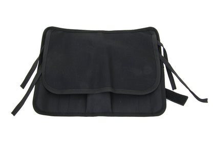 Canvas Tool Roll