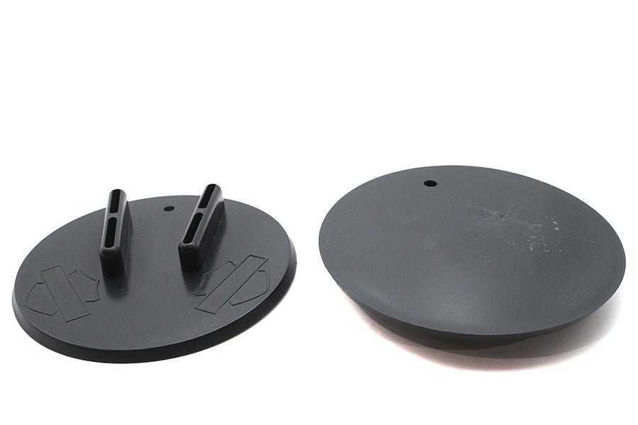 Kickstand Pad