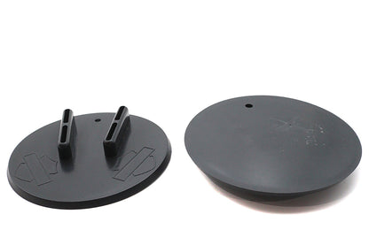 Kickstand Pad