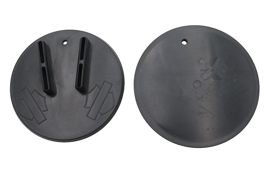 Kickstand Pad