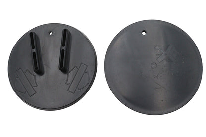 Kickstand Pad