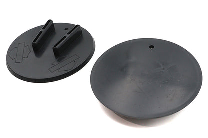 Kickstand Pad