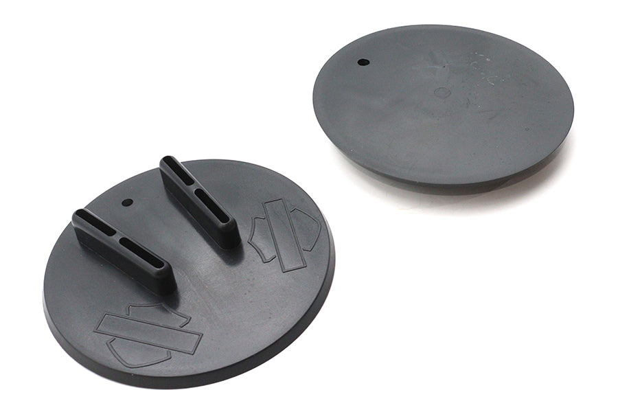 Kickstand Pad