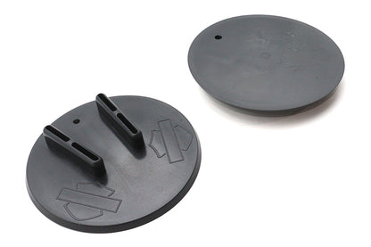 Kickstand Pad