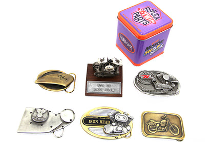 XL Gift Set