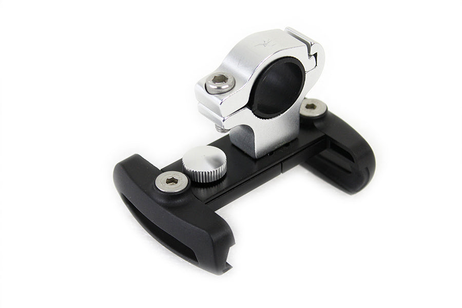 Touring Cell Phone Mount