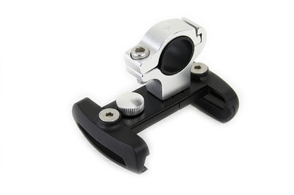 Touring Cell Phone Mount