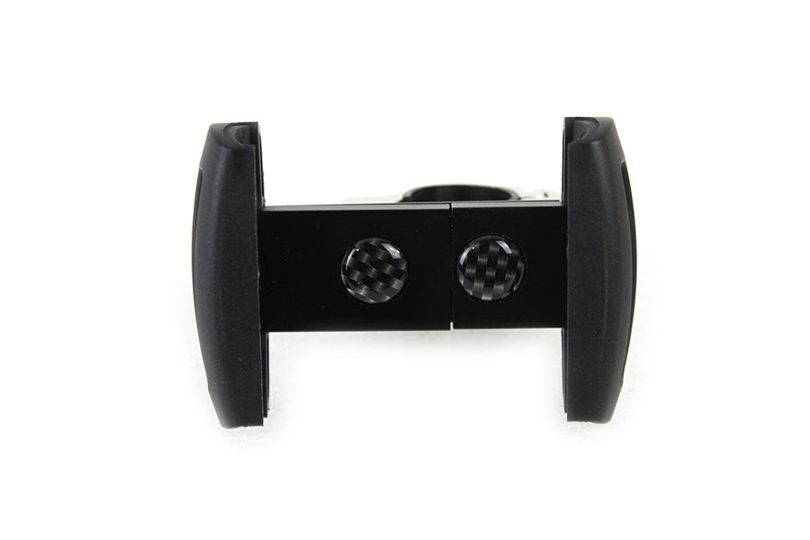 Touring Cell Phone Mount