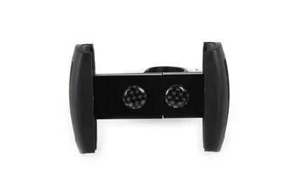 Touring Cell Phone Mount