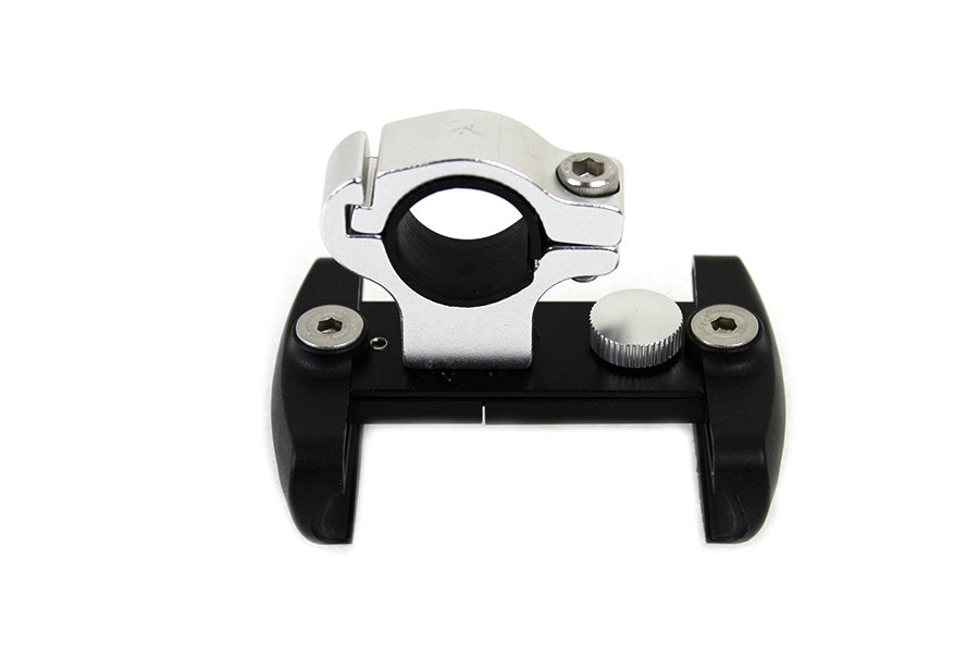 Touring Cell Phone Mount