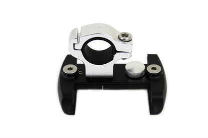 Touring Cell Phone Mount