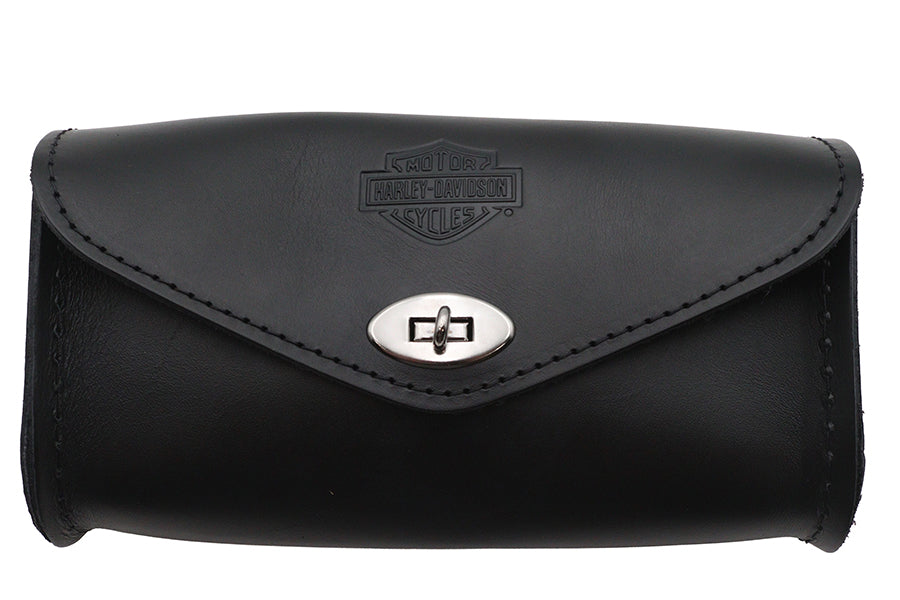 FLT Windshield Pouch
