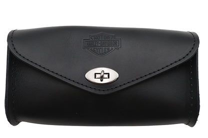 FLT Windshield Pouch