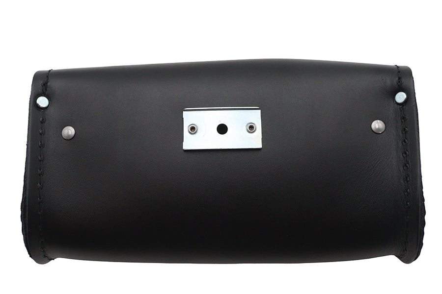 FLT Windshield Pouch